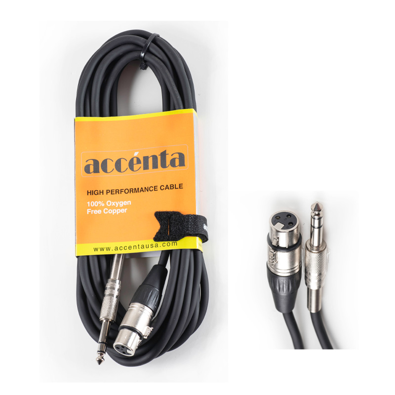 ACC2220