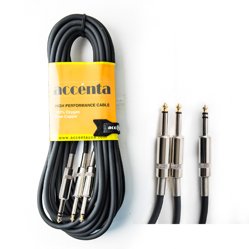 ACC790