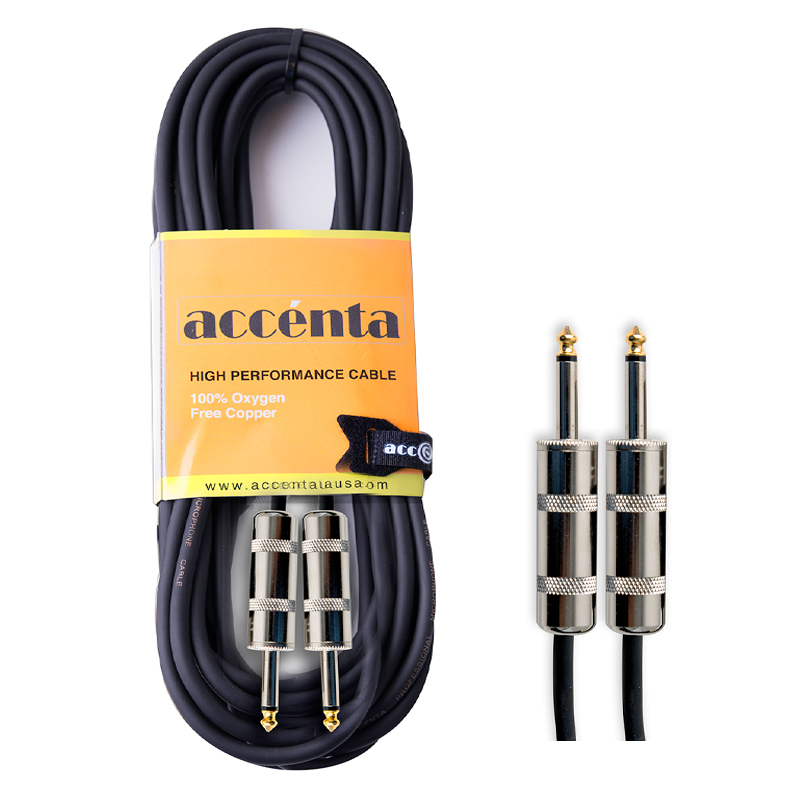 ACC890