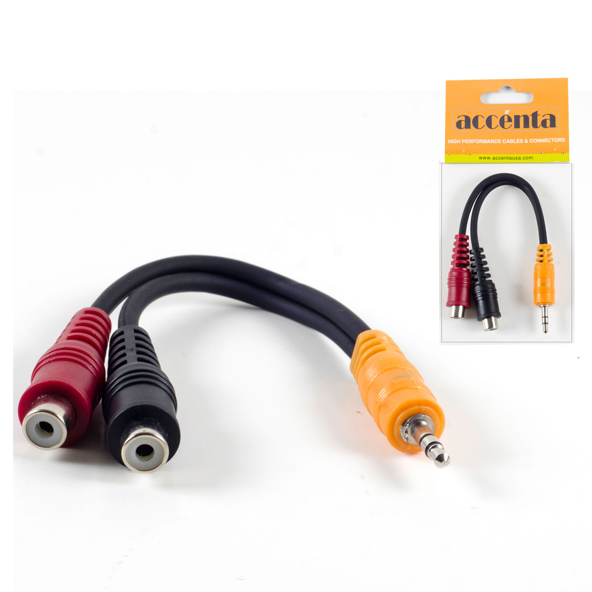 ACC550