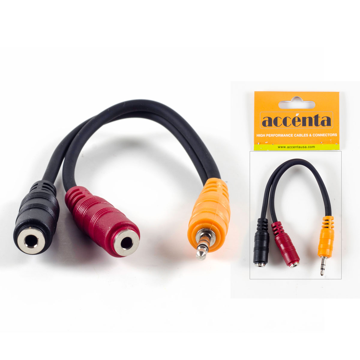 ACC552