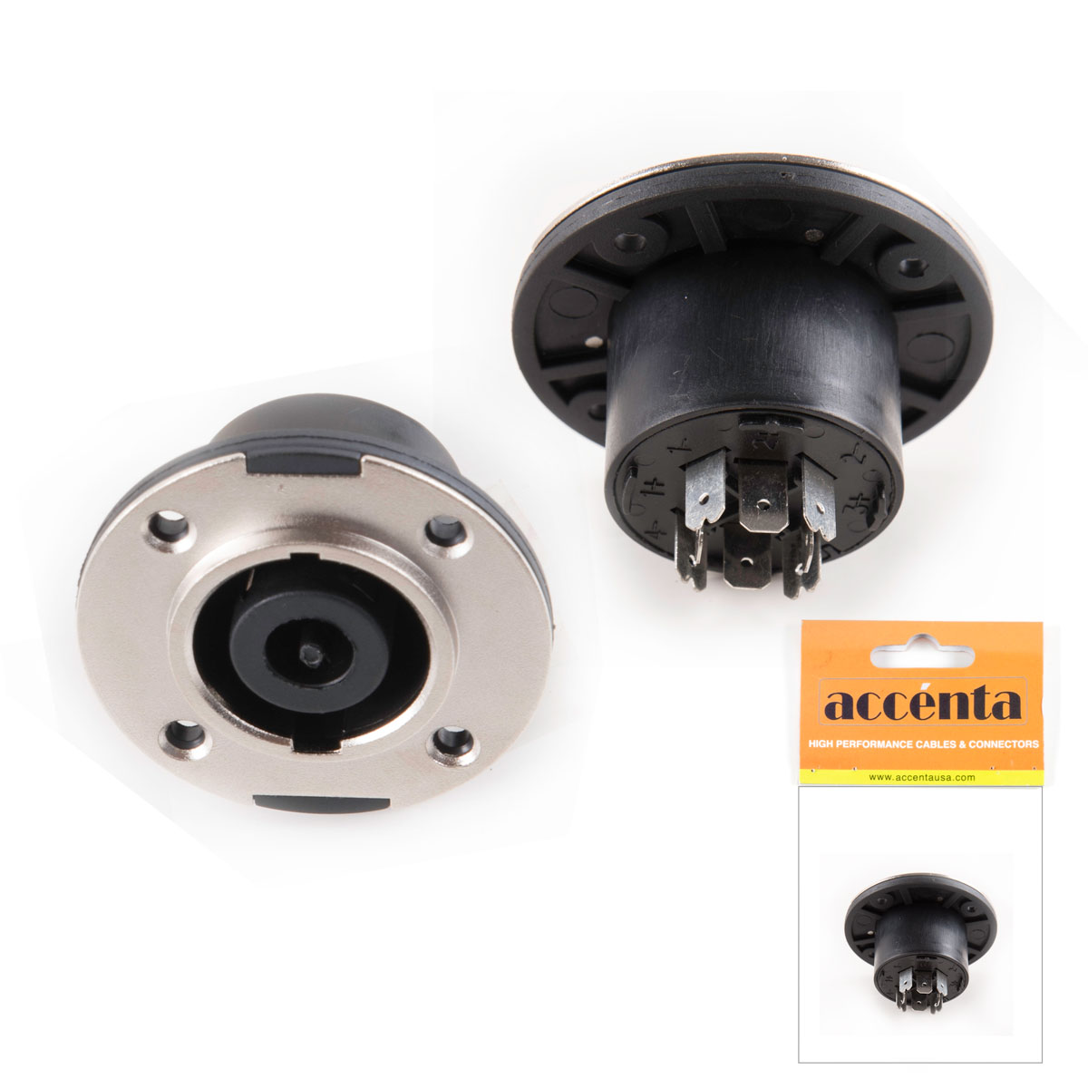 ACC-748