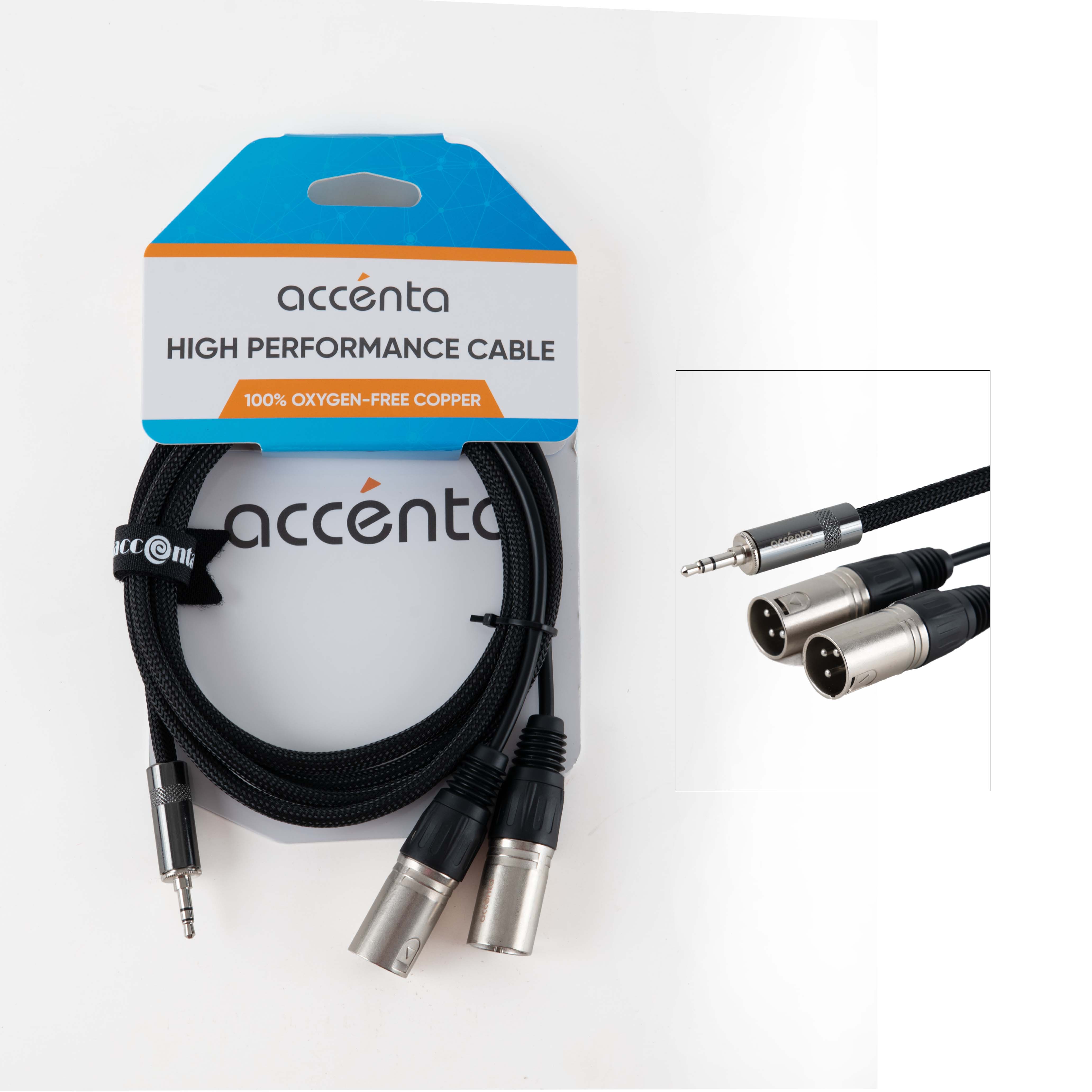 ACC-2806