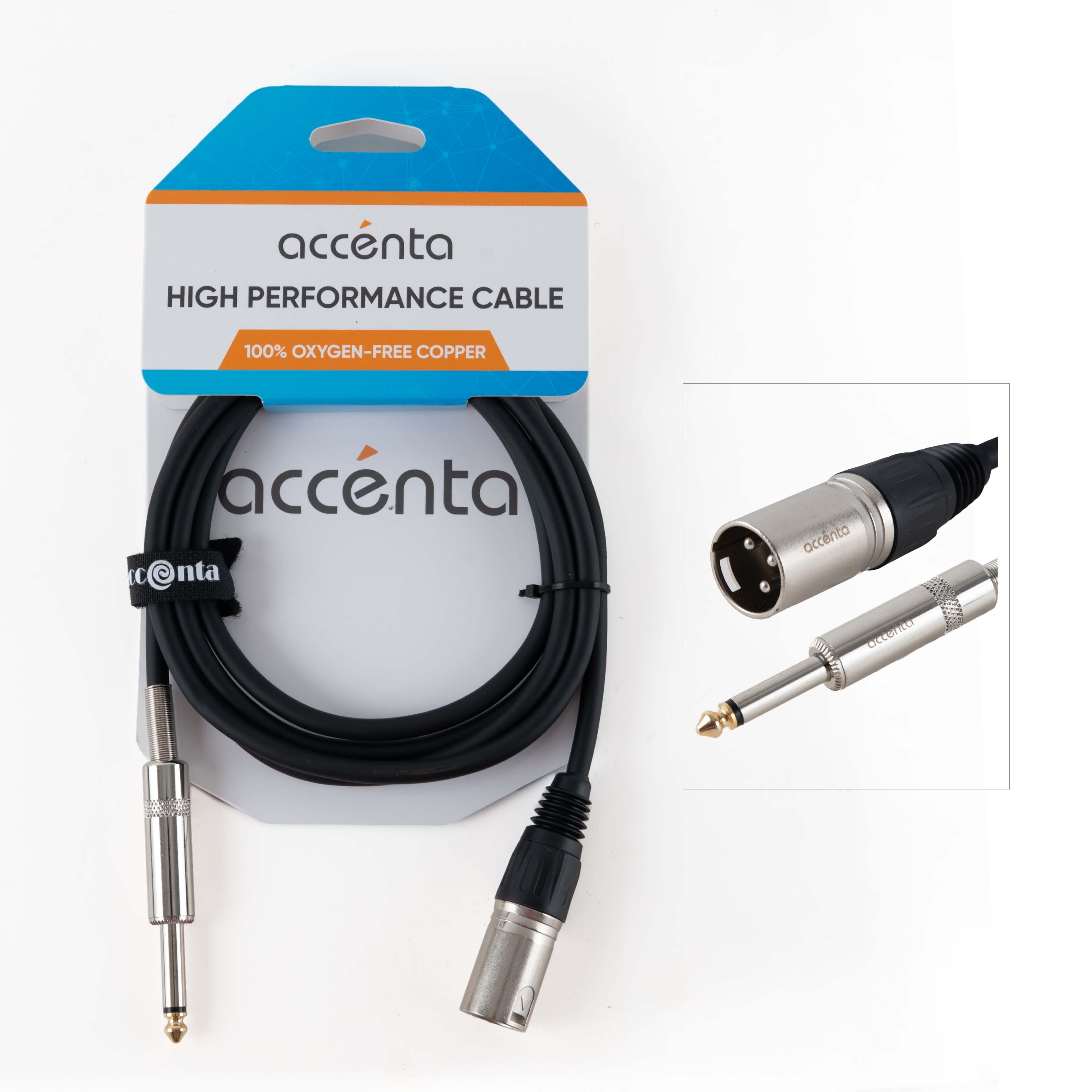ACC2720